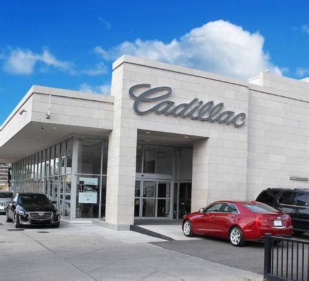 Central houston cadillac - 2023 Cadillac Electric Vehicles. As the owner of a 2023 or newer Cadillac LYRIQ, we are pleased to offer you one covered maintenance visit as part of the suite of Cadillac Premium Care …